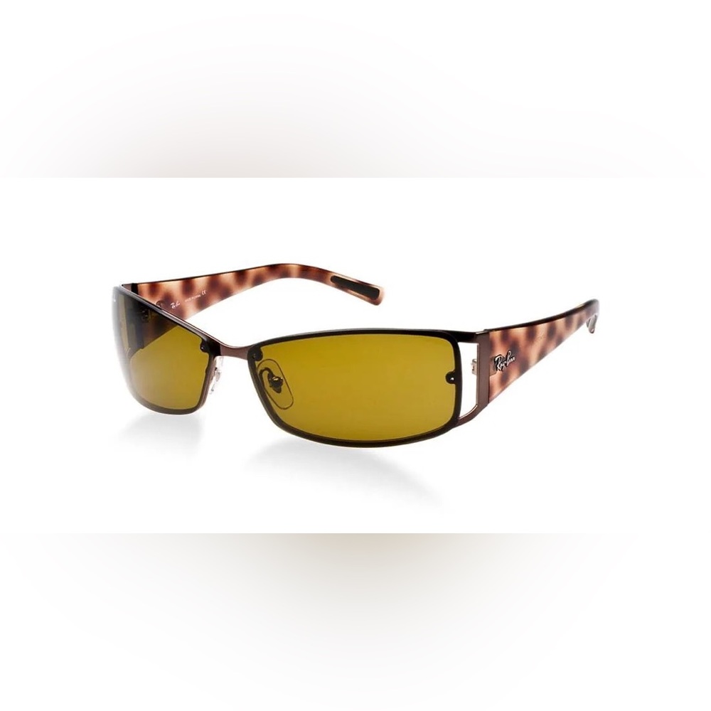 VTG Ray-Ban